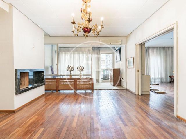 Piso de lujo en venta en Madrid, Comunidad de Madrid
