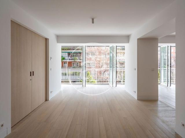 Piso de lujo en venta en Madrid, Comunidad de Madrid