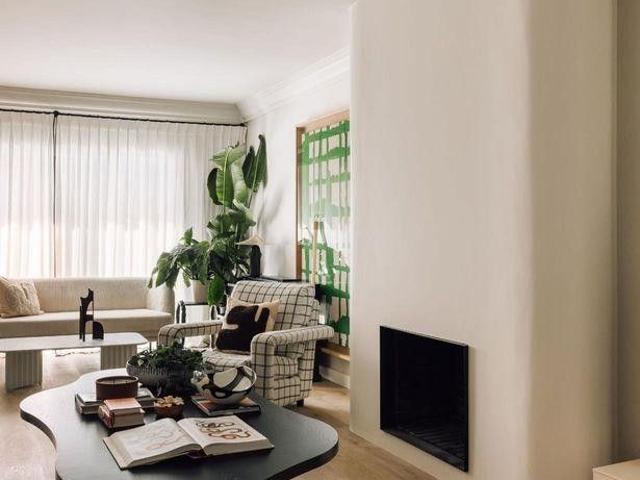 Piso de lujo en venta en Madrid, Comunidad de Madrid
