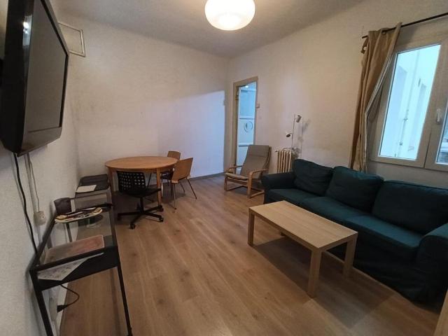 Piso de lujo en venta en Madrid, Comunidad de Madrid