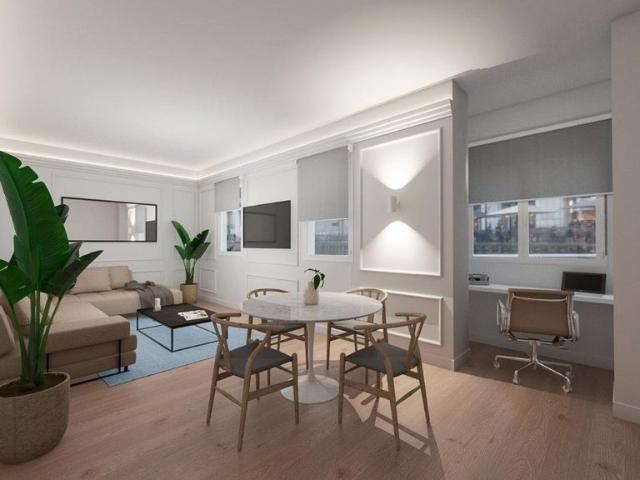 Piso de lujo en venta en Madrid, Comunidad de Madrid
