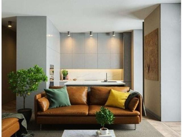 Piso de lujo en venta en Madrid, Comunidad de Madrid