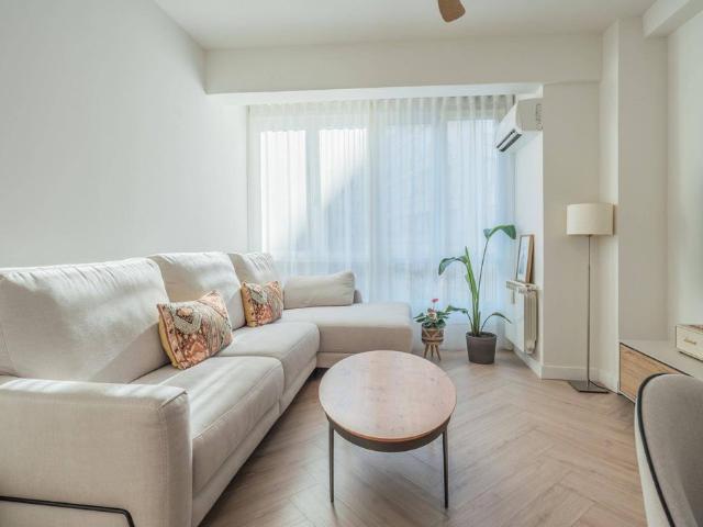 Piso de lujo en venta en Madrid, Comunidad de Madrid
