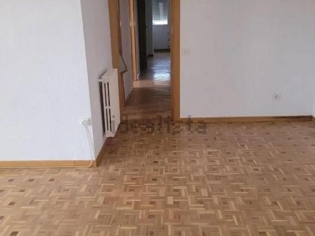 Piso de lujo en venta en Madrid, España