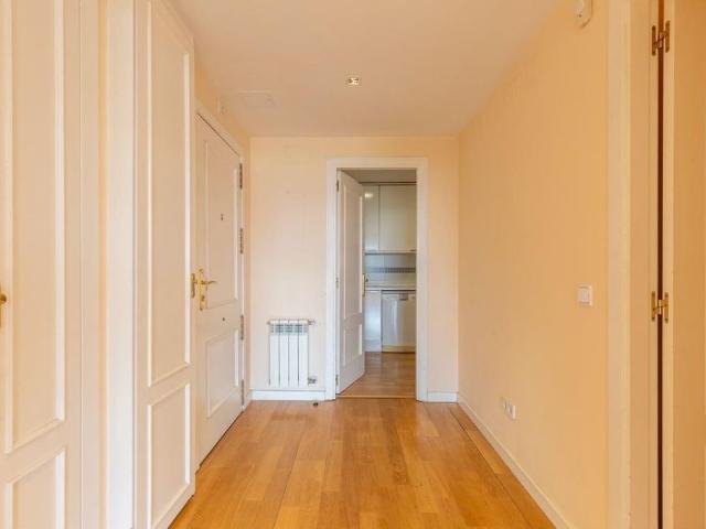 Piso de lujo en venta en Madrid, España