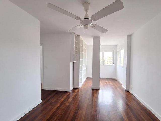 Piso de lujo en venta en Madrid, España