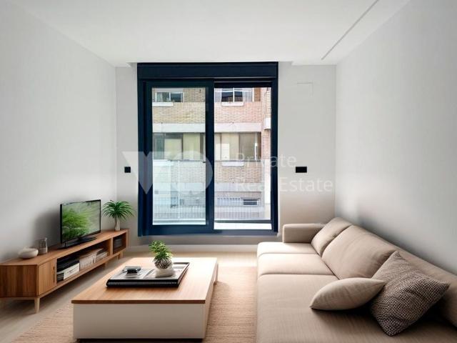 Piso de lujo en venta en Majadahonda, Comunidad de Madrid