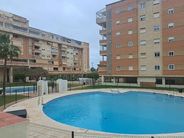 Piso de lujo en venta en Málaga, Andalucía