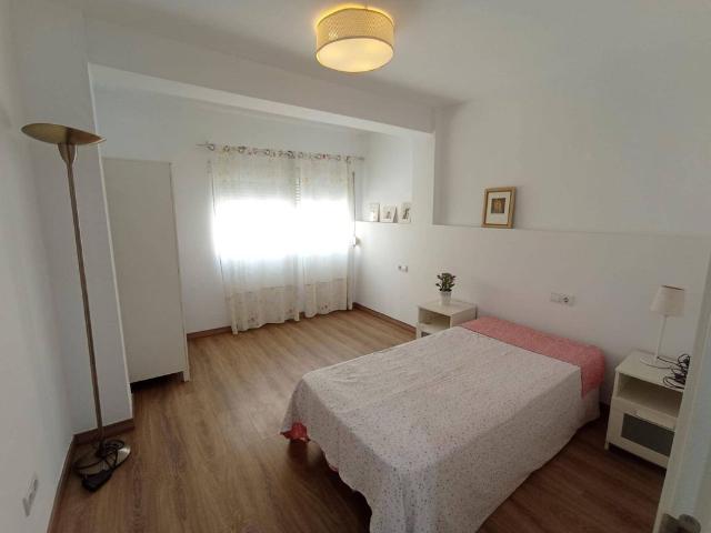 Piso de lujo en venta en Málaga, Andalucía