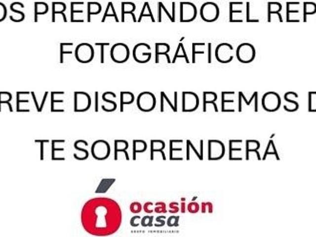Piso de lujo en venta en Málaga, Andalucía