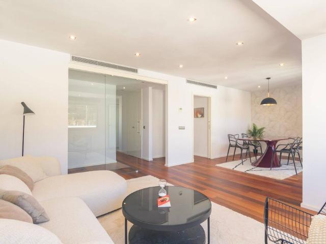 Piso de lujo en venta en Málaga, Andalucía