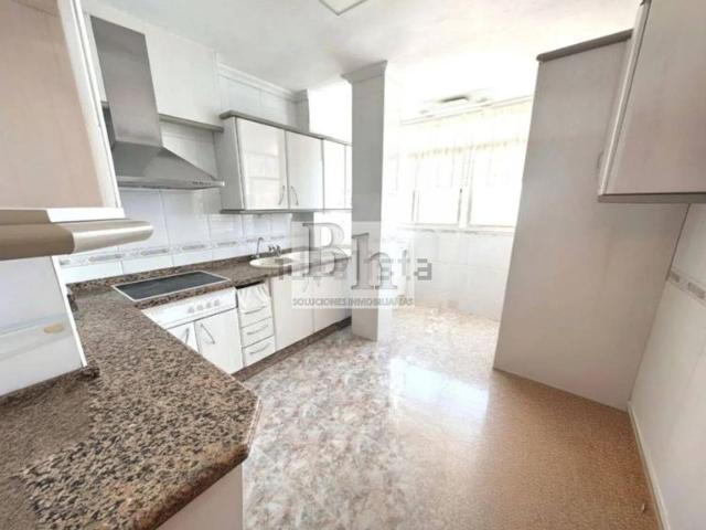 Piso de lujo en venta en Málaga, España