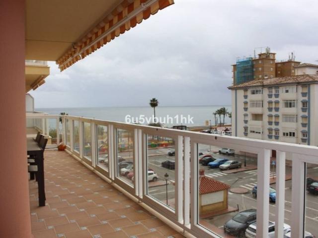 Piso de lujo en venta en Manilva, Andalucía