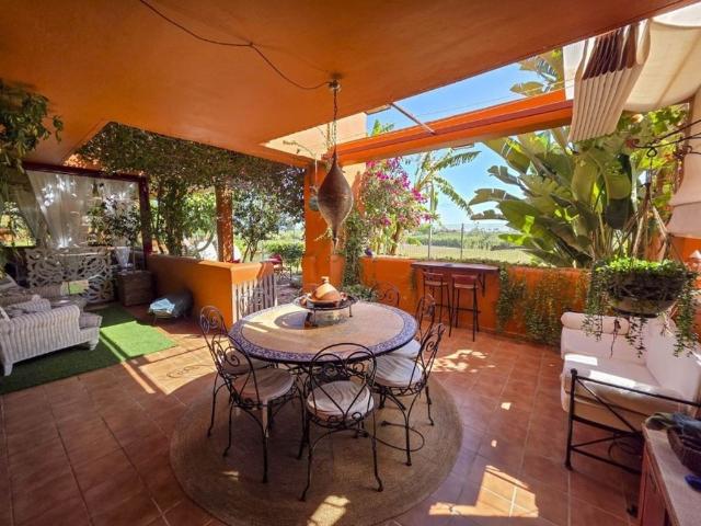 Piso de lujo en venta en Manilva, Andalucía