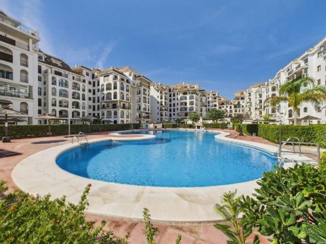 Piso de lujo en venta en Manilva, Andalucía
