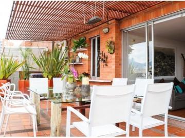 Piso de lujo en venta en Manizales, Departamento de Caldas