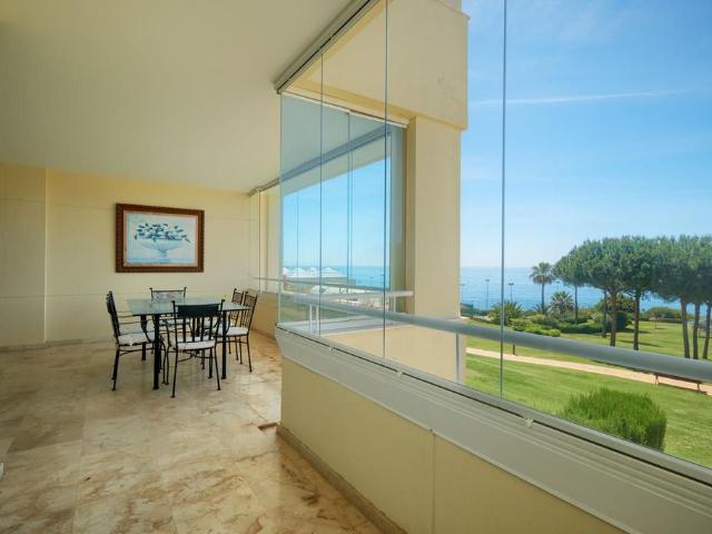 Piso de lujo en venta en Marbella, Andalucía