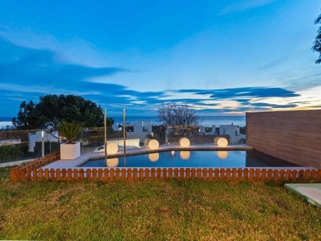 Piso de lujo en venta en Marbella, Andalucía