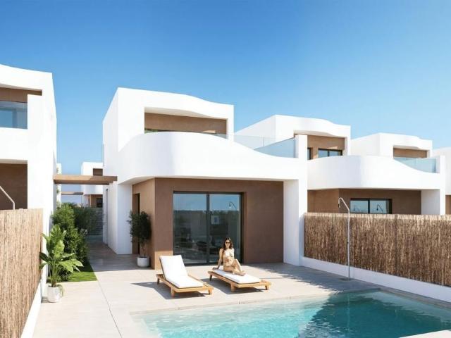 Piso de lujo de 136 m2 en venta en Benahavís, España