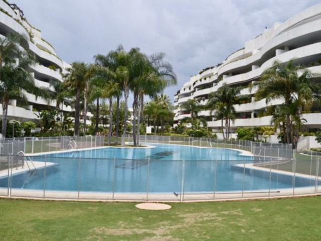 Piso de lujo en venta en Marbella, Andalucía