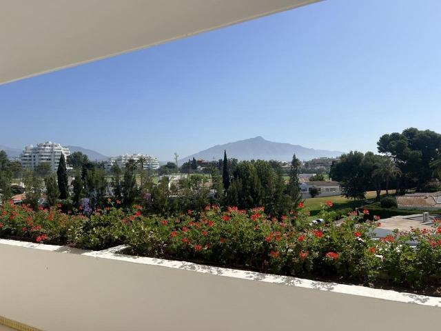 Piso de lujo en venta en Marbella, Andalucía