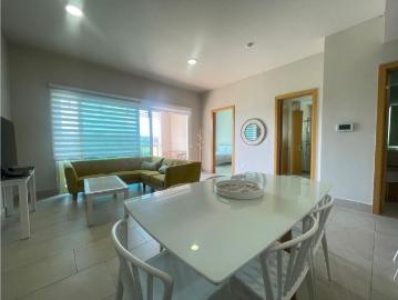 Piso de lujo en venta en María Chiquita, Panamá