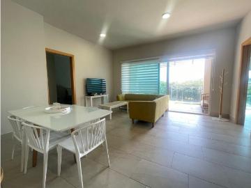 Piso de lujo en venta en María Chiquita, Panamá 131013 LuxuryEstate. Com