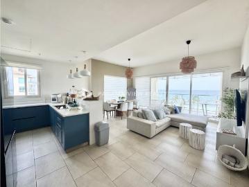 Piso de lujo en venta en María Chiquita, Panamá