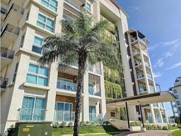 Piso de lujo en venta en María Chiquita, Panamá