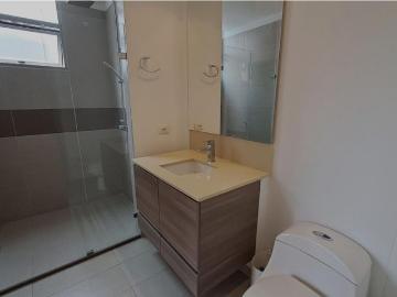 Piso de lujo en venta en Medellín, Colombia