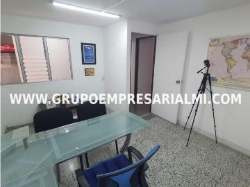 Vivienda de lujo en venta Medellín, Departamento de Antioquia