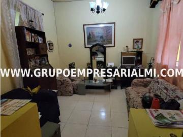 Piso de lujo en venta en Medellín, Colombia
