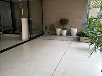 Piso de lujo en venta en Medellín, Colombia