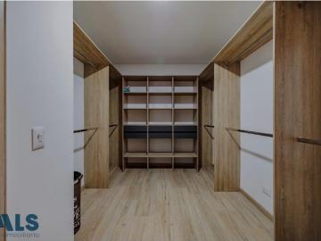 Piso de lujo en venta en Medellín, Colombia