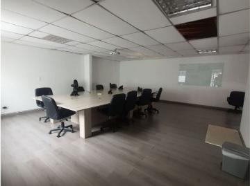 Piso de lujo en venta en Medellín, Departamento de Antioquia