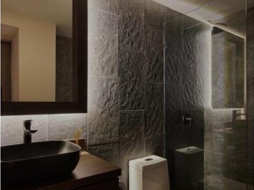 Piso de lujo en venta en Medellín, Departamento de Antioquia