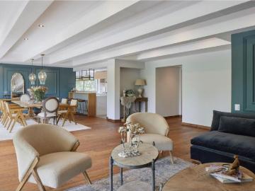 Piso de lujo en venta en Medellín, Departamento de Antioquia