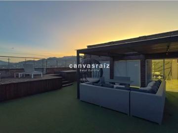 Piso de lujo en venta en Medellín, Departamento de Antioquia