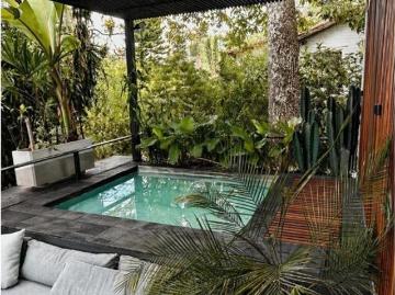 Piso de lujo en venta en Medellín, Departamento de Antioquia
