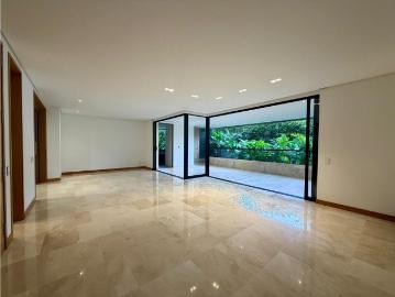 Piso de lujo en venta en Medellín, Departamento de Antioquia