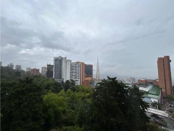 Piso de lujo en venta en Medellín, Departamento de Antioquia