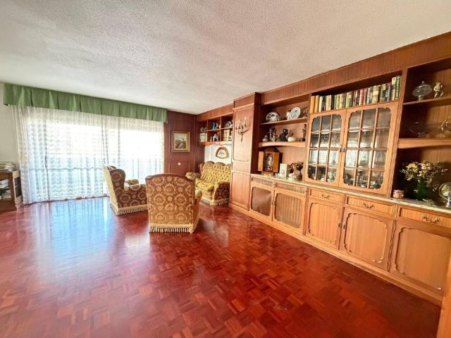 Piso de lujo en venta en Murcia, España