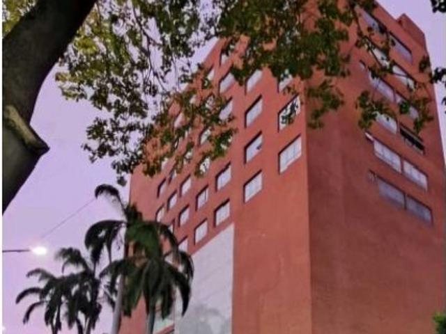 Piso de lujo en venta en Nueva Caracas, Venezuela