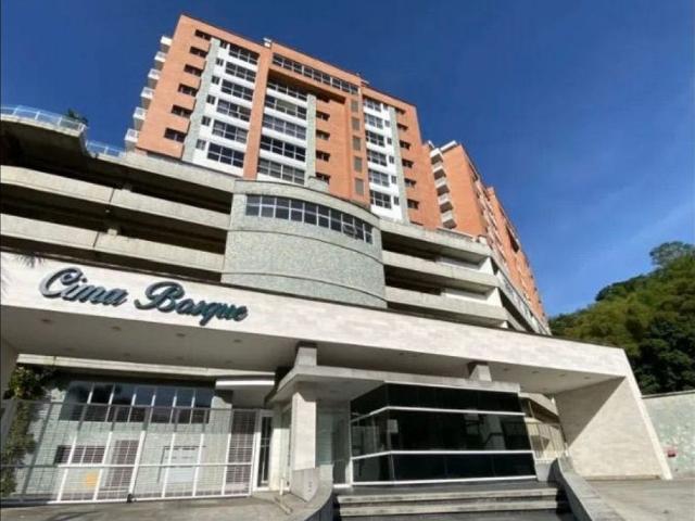 Piso de lujo en venta en Nueva Caracas, Venezuela