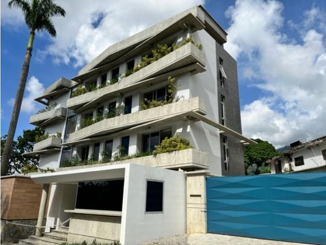 Piso de lujo en venta en Nueva Caracas, Venezuela