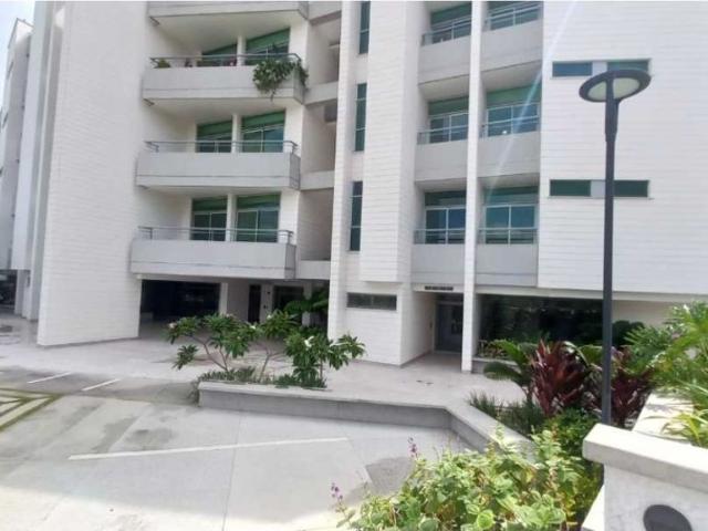 Piso de lujo en venta en Nueva Caracas, Venezuela