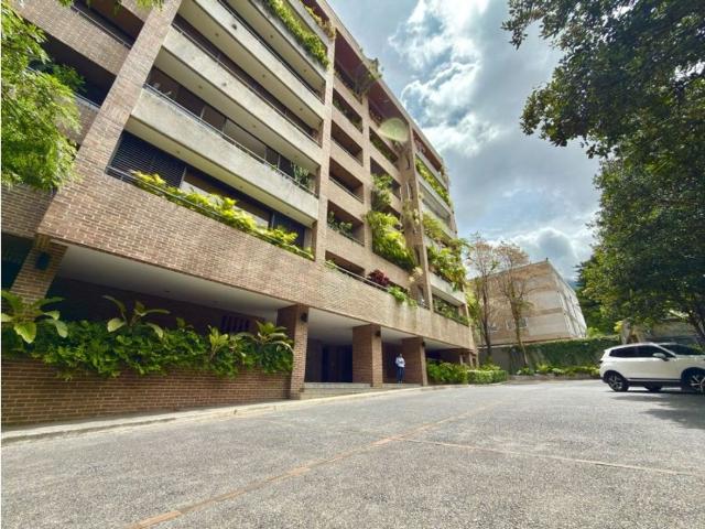Piso de lujo en venta en Nueva Caracas, Venezuela