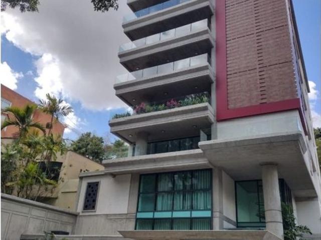 Piso de lujo en venta en Nueva Caracas, Venezuela