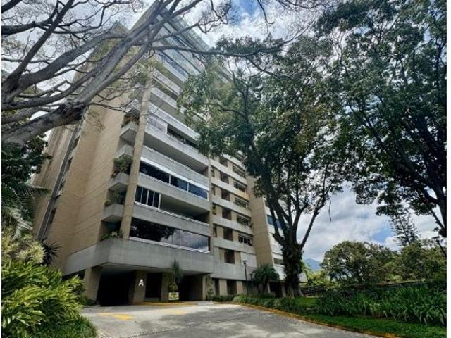 Piso de lujo en venta en Nueva Caracas, Venezuela