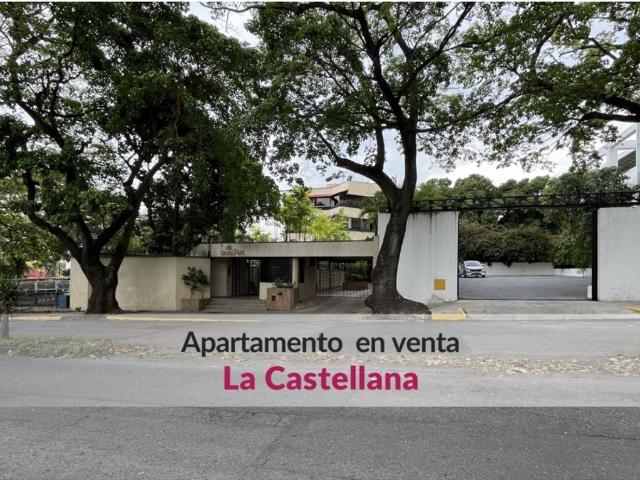 Piso de lujo en venta en Nueva Caracas, Venezuela